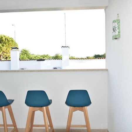 Holiday Home M&M Novigrad  Zewnętrze zdjęcie