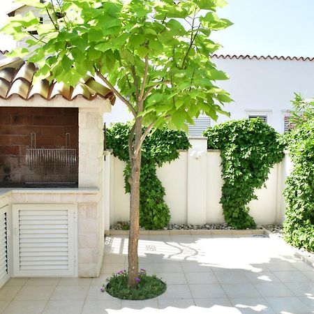Holiday Home M&M Novigrad  Zewnętrze zdjęcie