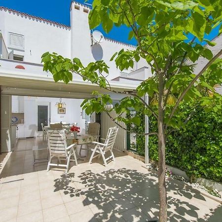 Holiday Home M&M Novigrad  Zewnętrze zdjęcie