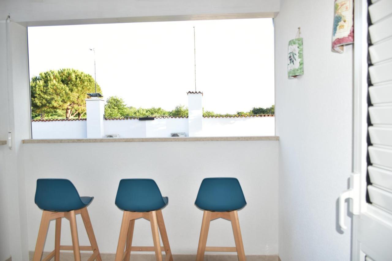 Holiday Home M&M Novigrad  Zewnętrze zdjęcie