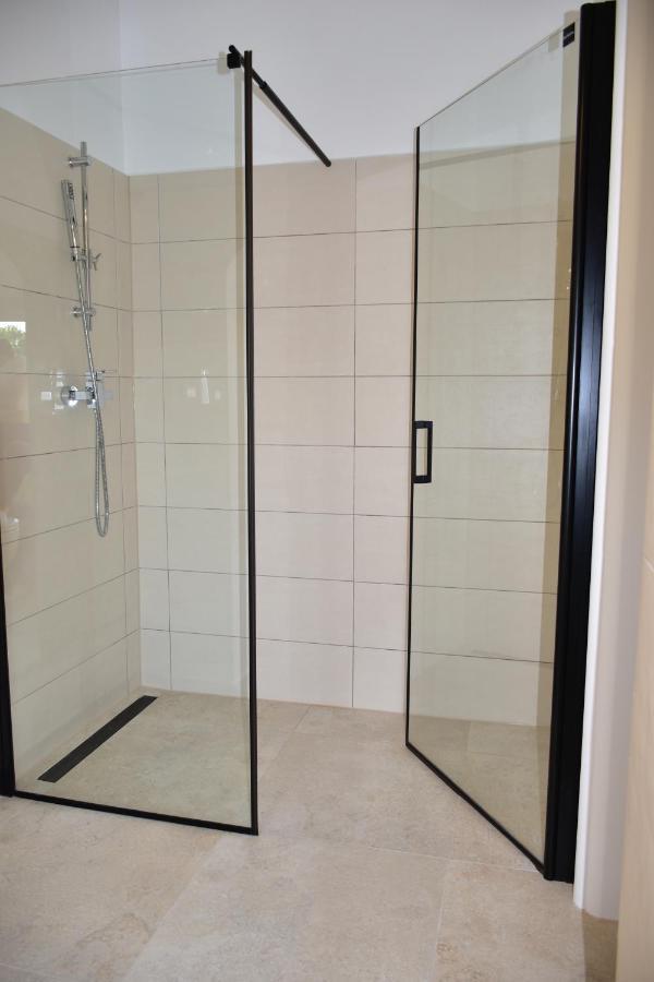 Holiday Home M&M Novigrad  Zewnętrze zdjęcie