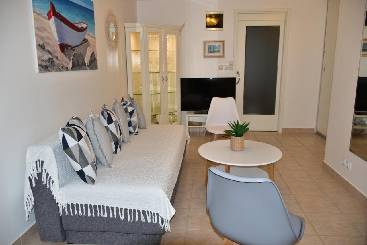 Holiday Home M&M Novigrad  Zewnętrze zdjęcie