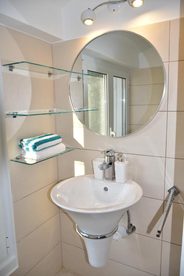 Holiday Home M&M Novigrad  Zewnętrze zdjęcie