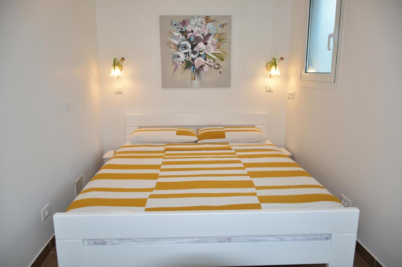 Holiday Home M&M Novigrad  Zewnętrze zdjęcie