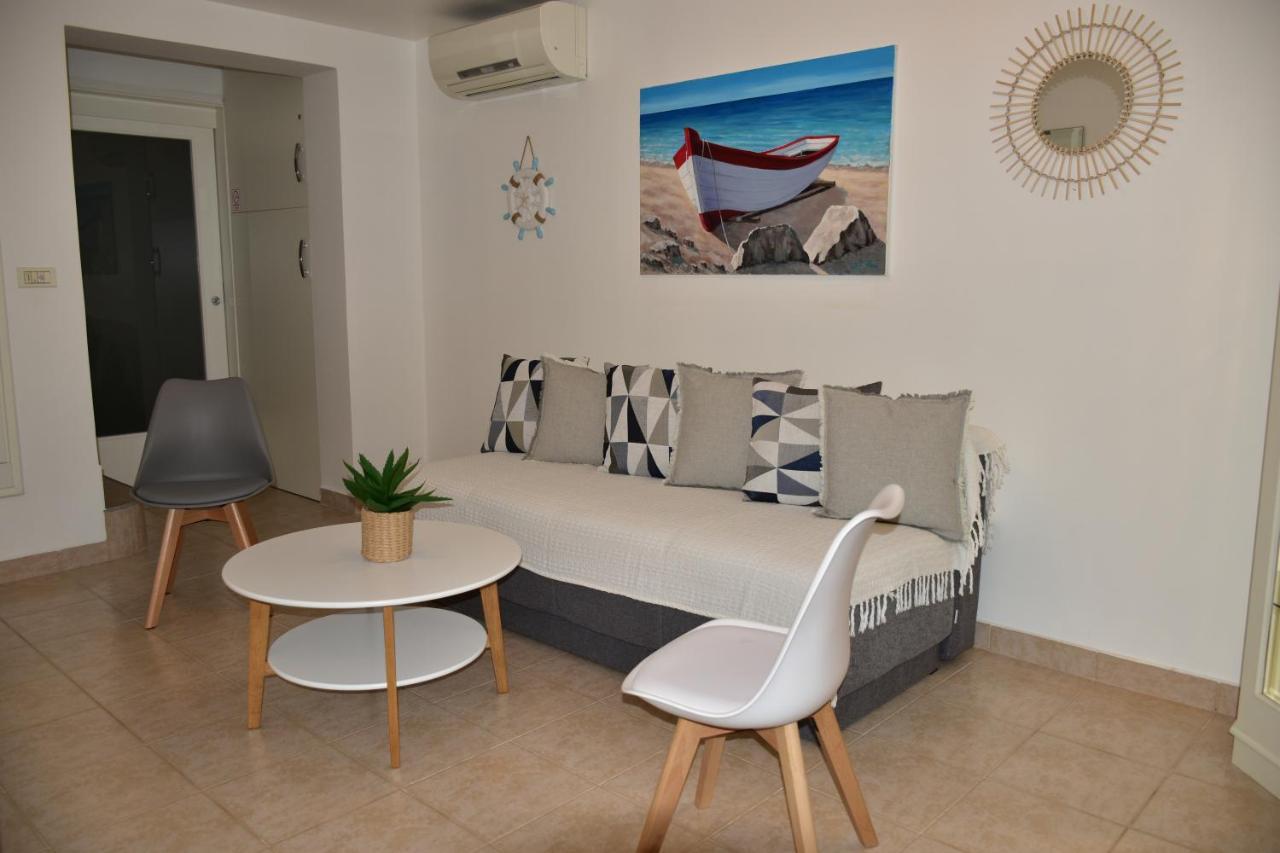 Holiday Home M&M Novigrad  Zewnętrze zdjęcie