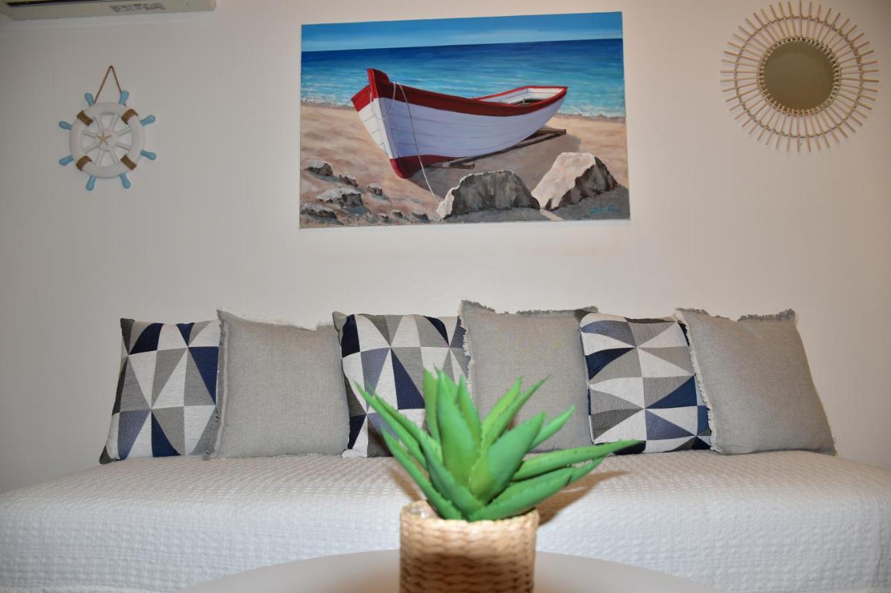 Holiday Home M&M Novigrad  Zewnętrze zdjęcie