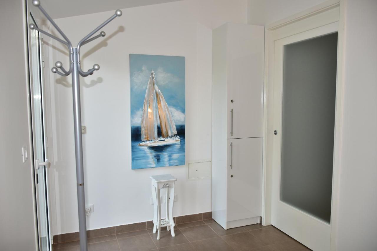 Holiday Home M&M Novigrad  Zewnętrze zdjęcie