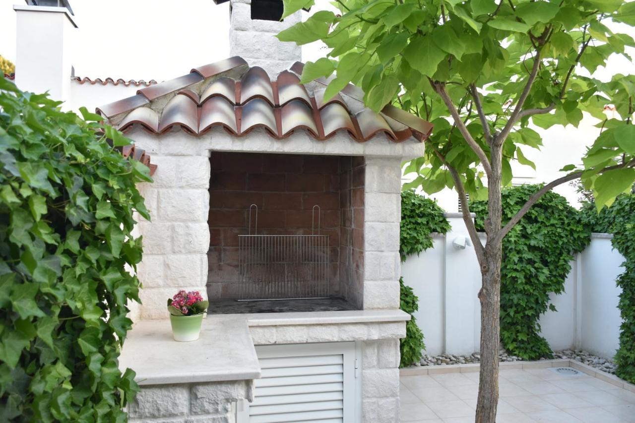 Holiday Home M&M Novigrad  Zewnętrze zdjęcie