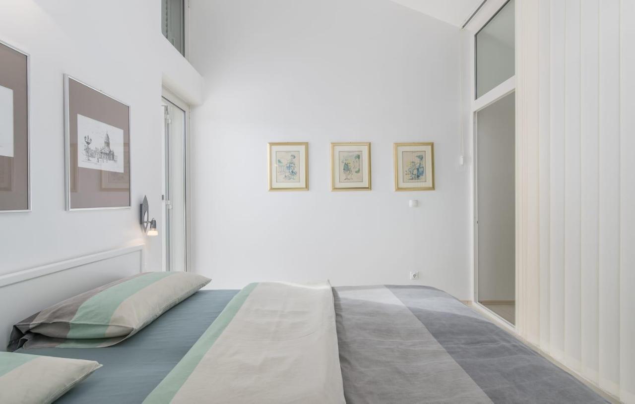 Holiday Home M&M Novigrad  Zewnętrze zdjęcie
