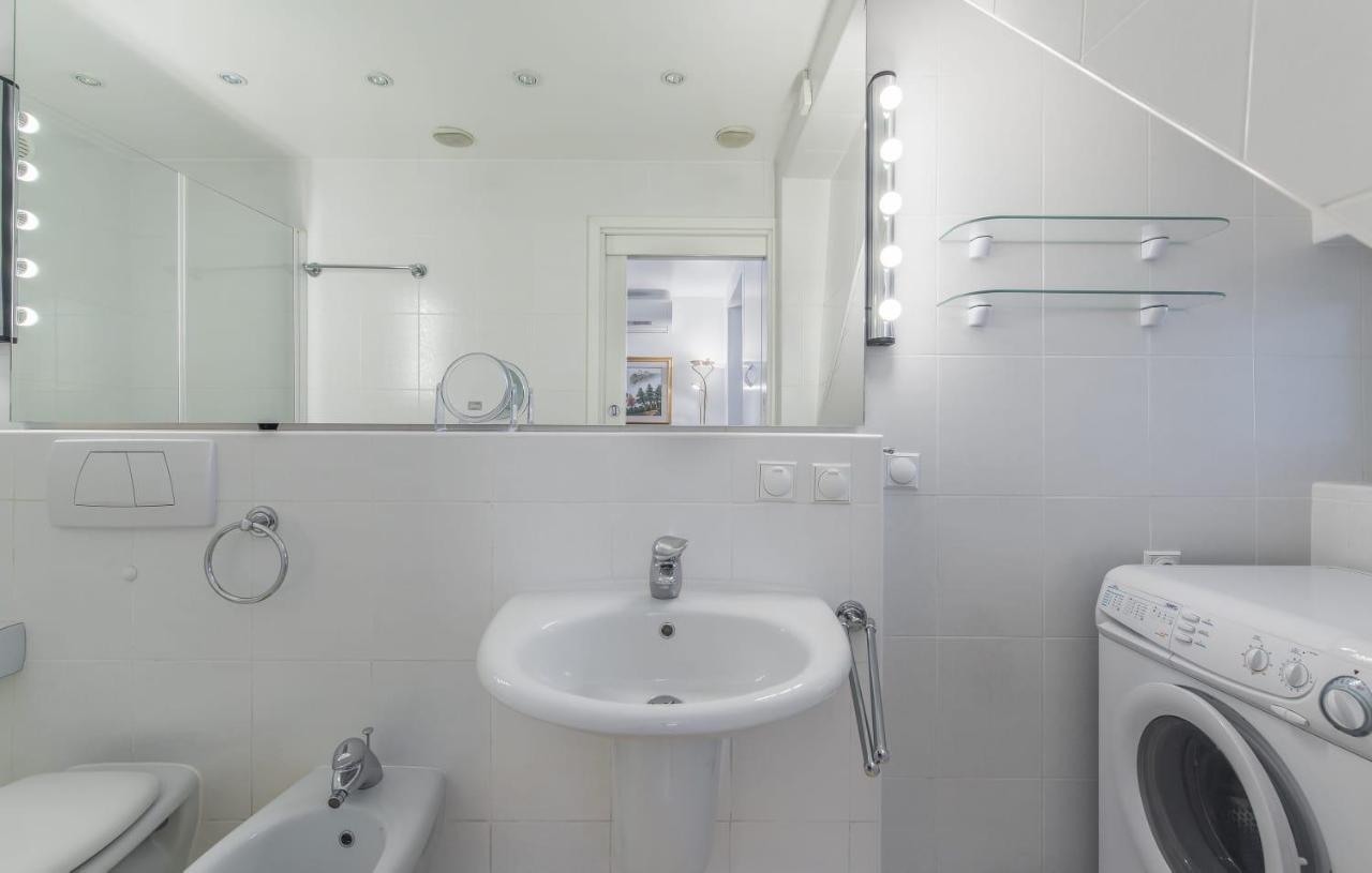 Holiday Home M&M Novigrad  Zewnętrze zdjęcie