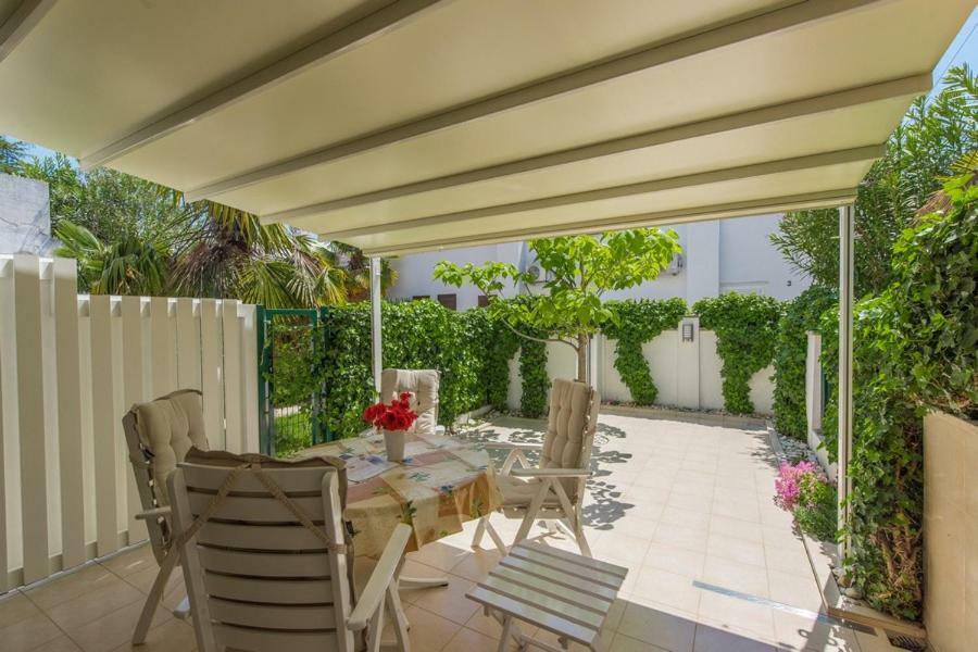 Holiday Home M&M Novigrad  Zewnętrze zdjęcie