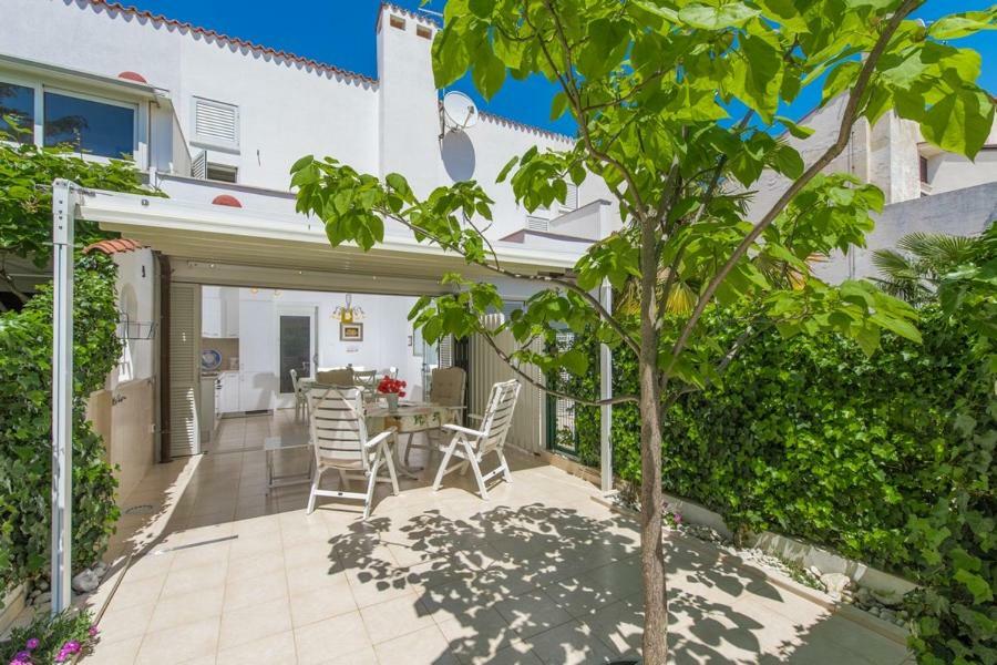 Holiday Home M&M Novigrad  Zewnętrze zdjęcie