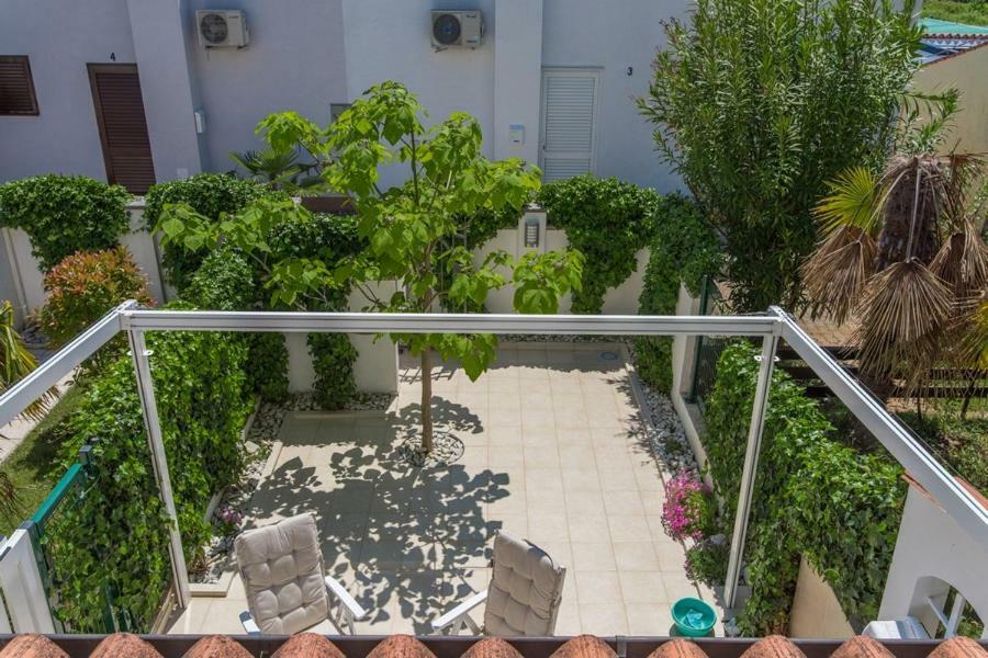 Holiday Home M&M Novigrad  Zewnętrze zdjęcie