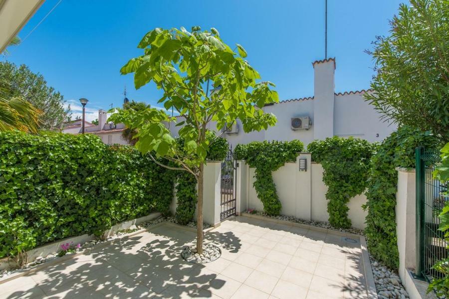 Holiday Home M&M Novigrad  Zewnętrze zdjęcie