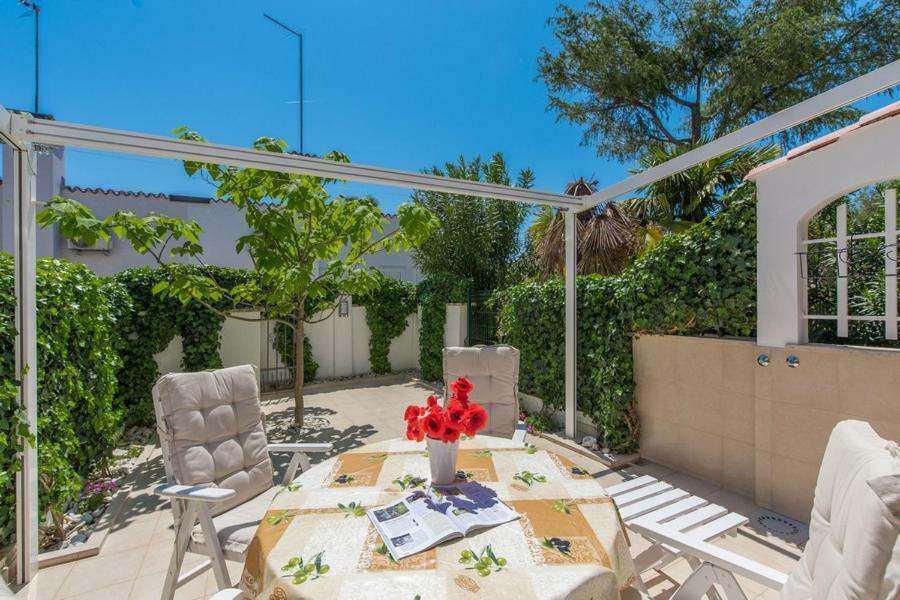 Holiday Home M&M Novigrad  Zewnętrze zdjęcie